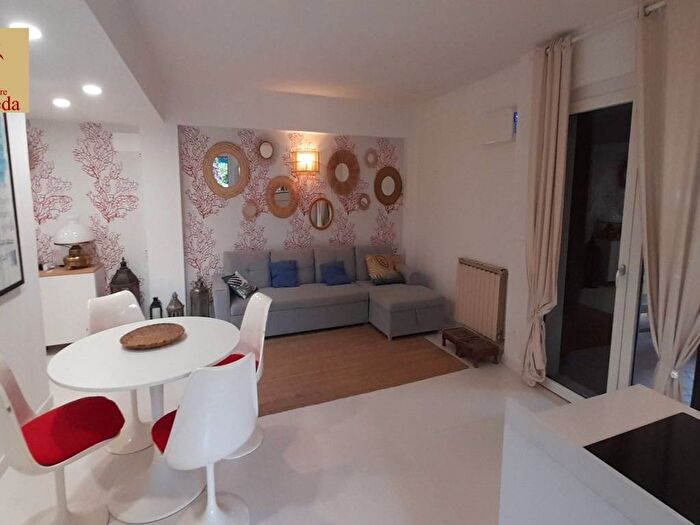 Appartamento quadrilocale in affitto in Via Giuseppe Mazzini, Centro, Forte dei Marmi
