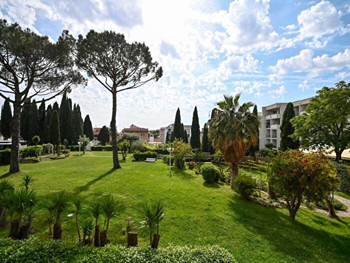Appartamento bilocale in affitto in Via Aurelia, Piana del Sole, Roma