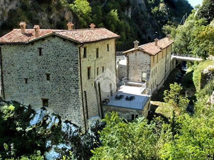 Appartamento bilocale in vendita in Località Bottaccione, Gubbio