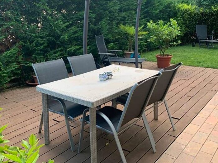 Casa con 6 locali in affitto in Zelarino, Venezia