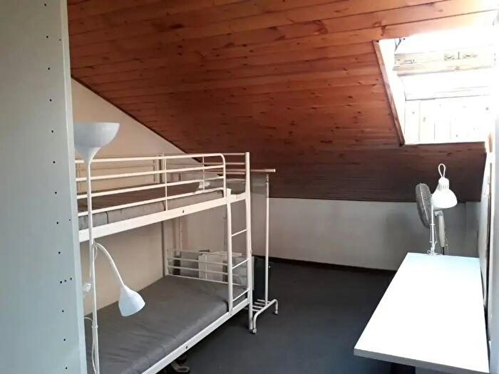 Appartamento trilocale in affitto in Via Don Lorenzo Milani, San Donato Milanese