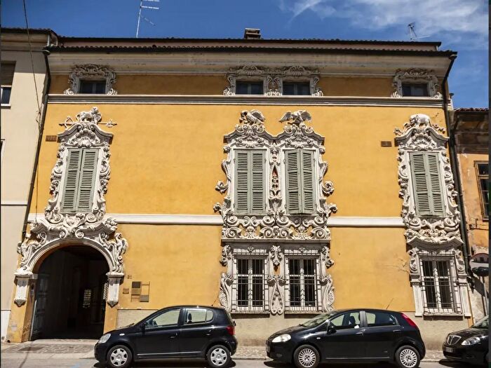 Appartamento monolocale in vendita in Via Solferino, Mantova