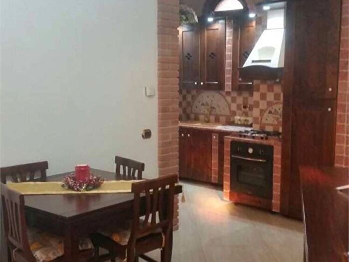 Appartamento bilocale in affitto in Corso Genova, Corso Genova Esselunga, Vigevano