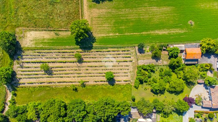 Casa con 5 locali in vendita in Via Matteo Maria Boiardo, Quattro Castella