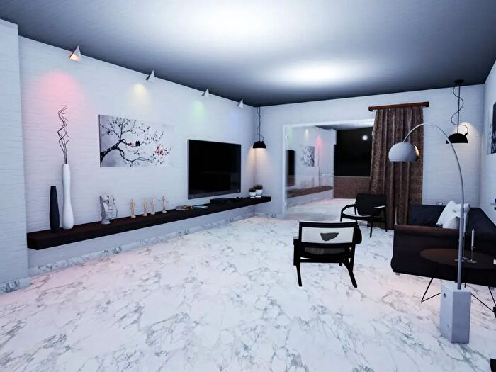 Appartamento quadrilocale in vendita in Quartu SantElena