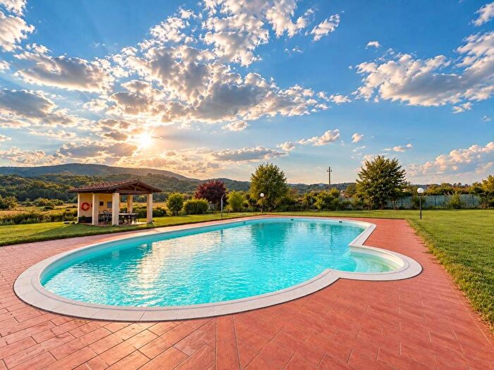 Casa trilocale in vendita in Incisa In Val D'Arno, Figline e Incisa Valdarno