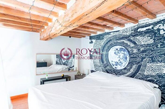 Appartamento bilocale in vendita in Livorno