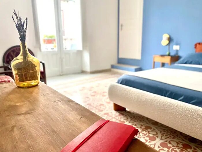 Appartamento quadrilocale in vendita in Corso Giuseppe Garibaldi, Castellammare Del Golfo