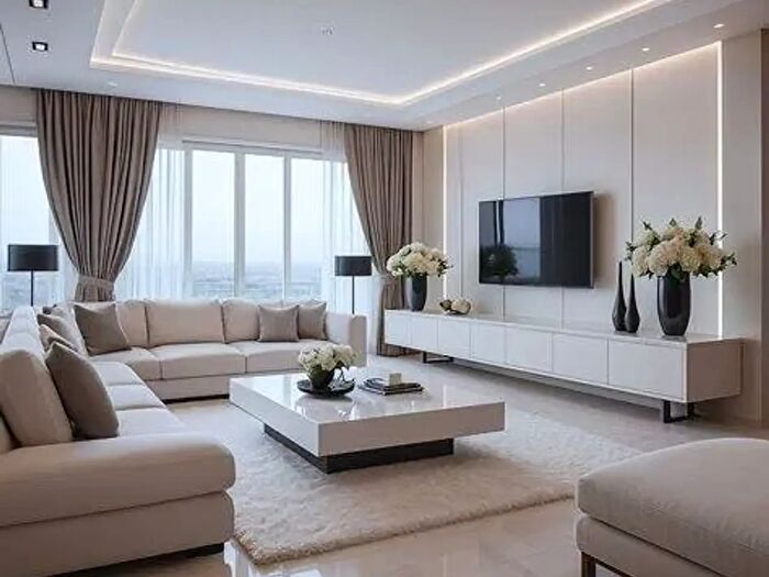 Appartamento quadrilocale in vendita in Via Francesco Sanson, Brescia