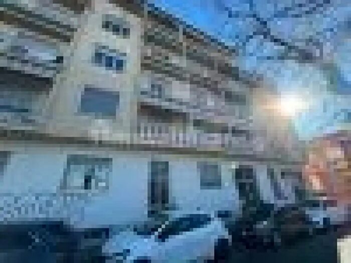 Appartamento bilocale in affitto in Piazza Brennero, Moncalieri