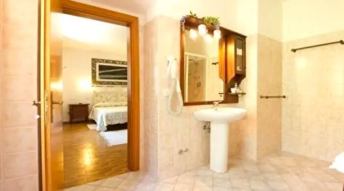 Casa in affitto in Citta Di Castello