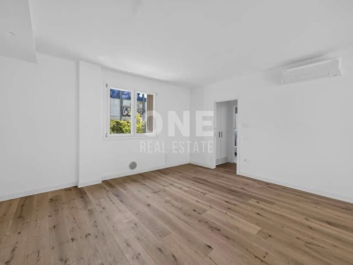 Appartamento bilocale in vendita in Via Privata Roberto Ardigò, Milano