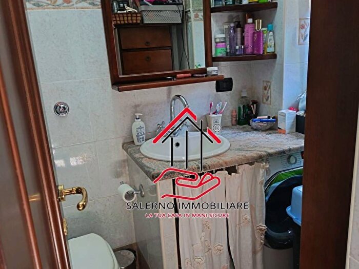 Appartamento trilocale in affitto in Piazza Calipso, Ostia Ponente, Roma