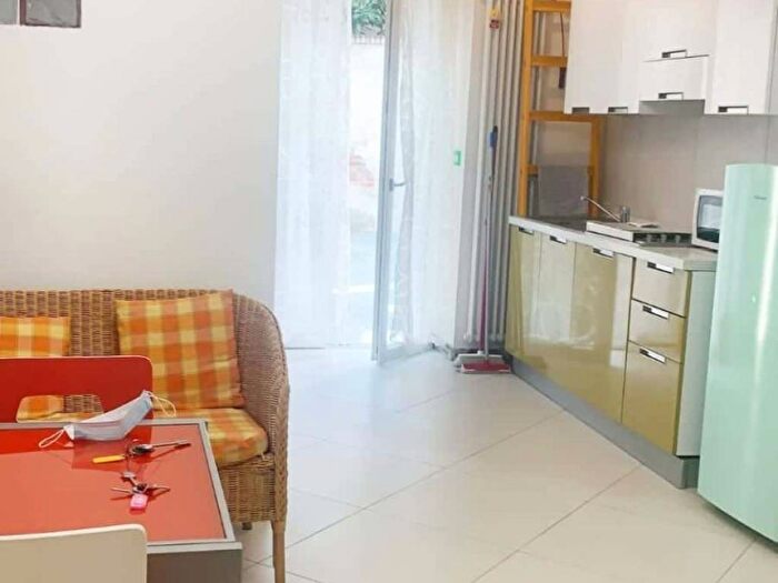 Appartamento bilocale in affitto in Via Rossana, San Paolo, Torino