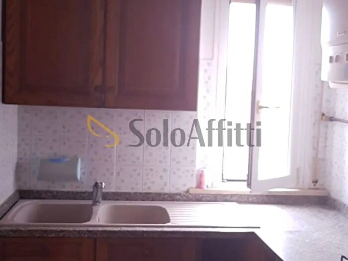 Appartamento con 5 locali in affitto in Via Meldola Snc, Bertinoro