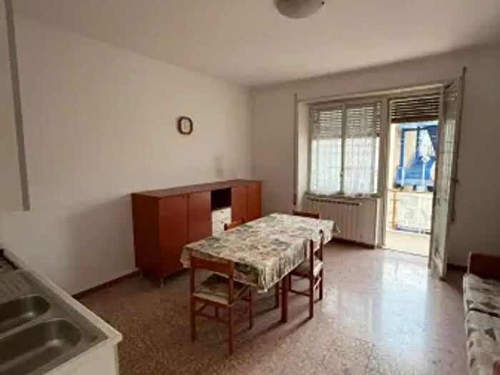 Appartamento bilocale in vendita in Via Virgilio, Formia