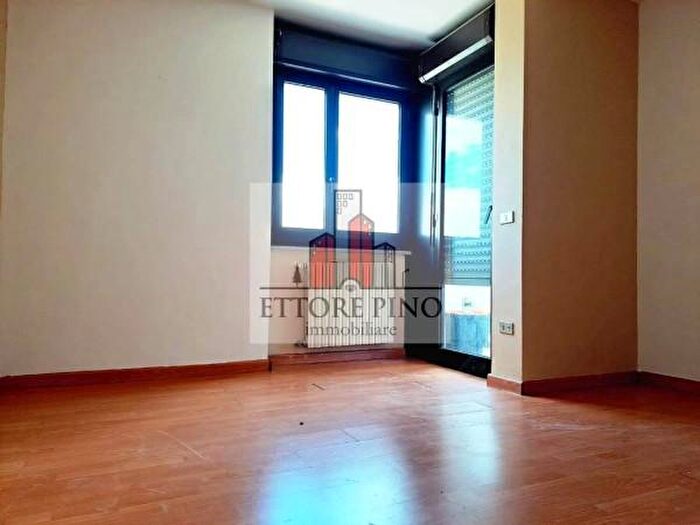 Appartamento quadrilocale in vendita in Casarano