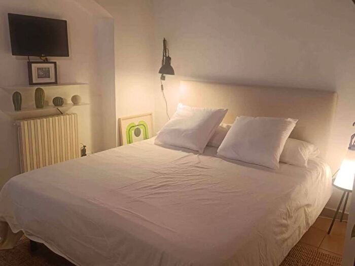 Appartamento in affitto in Via Vincenzo Forcella, Navigli Darsena, Milano