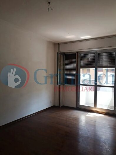 Appartamento quadrilocale in affitto in Via Giuseppe Frua, Milano