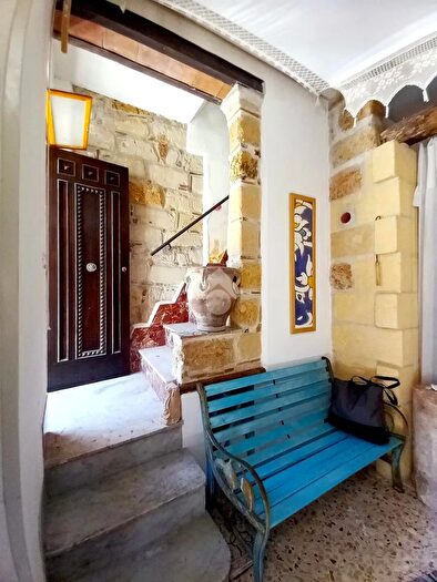 Casa con 7 locali in vendita in Largo Roccapalumba, Santa Flavia
