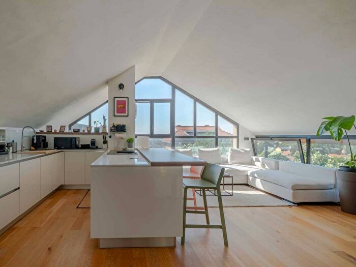 Appartamento trilocale in affitto in Viale Ippolito Nievo, SantEdoardo, Busto Arsizio