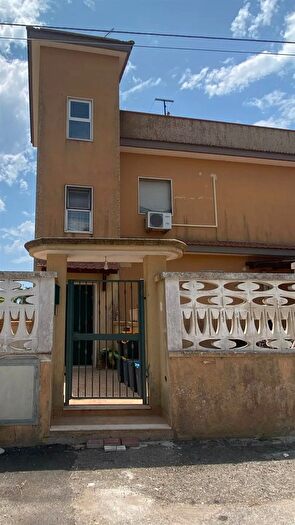 Casa trilocale in vendita in Gandoli Leporano Taranto, Leporano