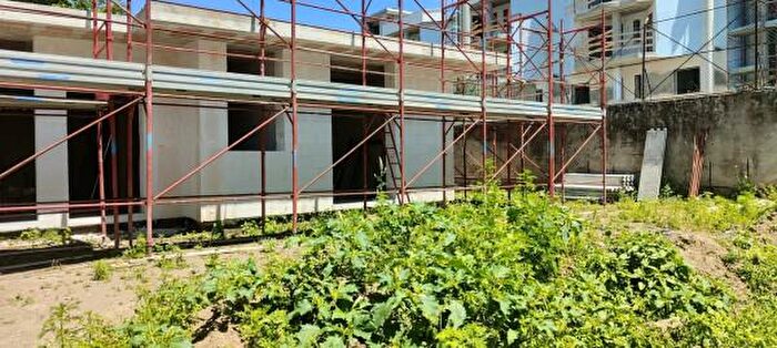 Casa trilocale in vendita in Via Luigi dAvanzo, Roccarainola