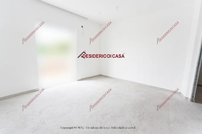 Casa con 5 locali in vendita in Palermo