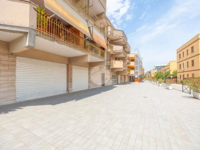 Appartamento trilocale in vendita in Strada degli Orti, Tivoli