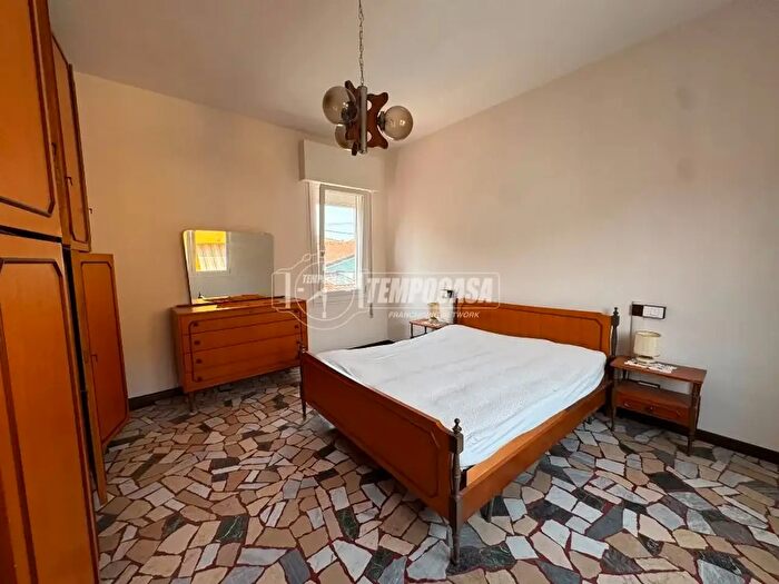 Casa con 5 locali in vendita in Via Pasubio, Rovigo