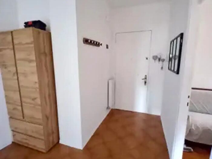 Appartamento quadrilocale in vendita in Via Genova, Rubano