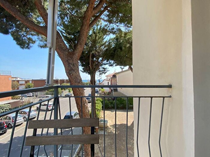 Appartamento trilocale in affitto in Via Isola dello Sparviero, Zona Nuova Pratoranieri, Follonica