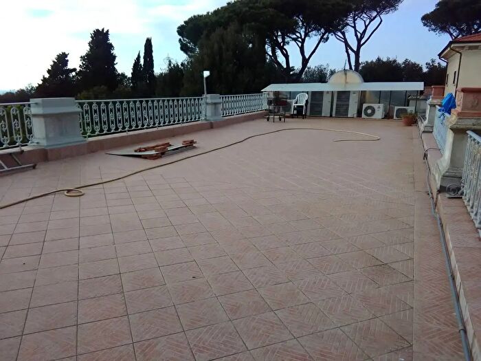 Appartamento bilocale in affitto in Via Casaferri, Fauglia
