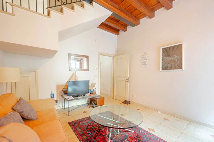 Casa con 8 locali in vendita in Via dei Livello Padova, Padova