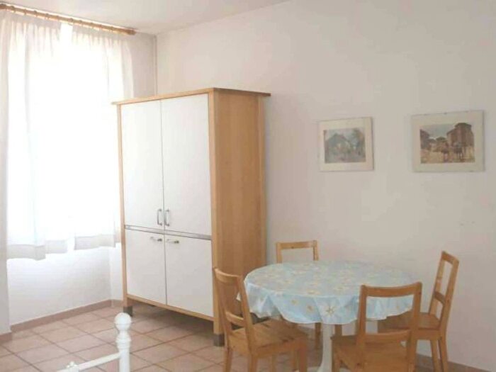 Appartamento bilocale in affitto in Via Ortica, Ortica, Milano