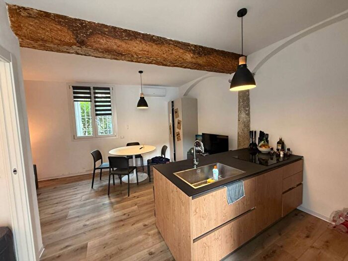 Appartamento monolocale in affitto in Via Gentilino, Corso San Gottardo, Milano