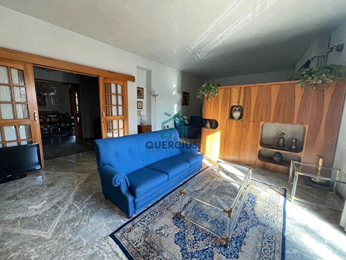 Appartamento quadrilocale in vendita in Piazza Costituzione, San Bonifacio