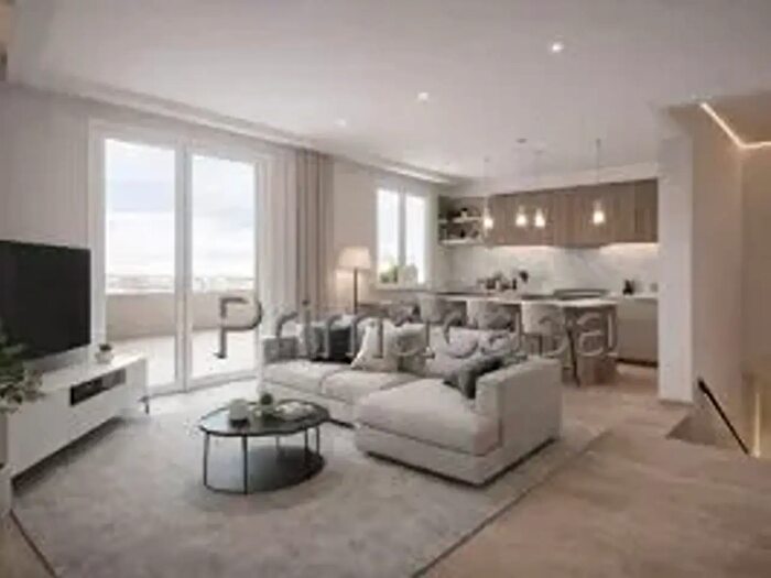 Appartamento trilocale in vendita in Via Alessandro Manzoni, Bolzano Vicentino