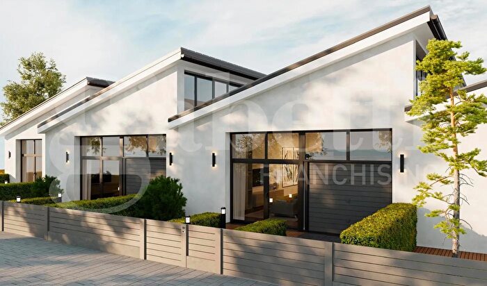 Appartamento con 5 locali in vendita in Via Cartiera, Sasso Marconi