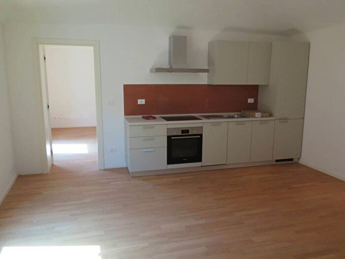 Appartamento quadrilocale in affitto in Via Broccaindosso, San Vitale, Bologna