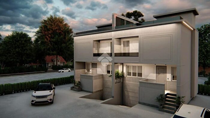 Casa bilocale in vendita in Via Falconieri, Afragola