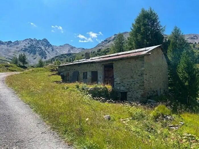 Casa quadrilocale in vendita in Strada Statale del Foscagno, Valdidentro