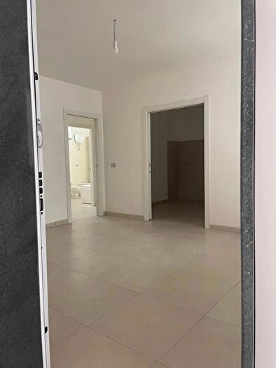 Appartamento quadrilocale in vendita in Via Nazionale Appia Curti Ce, Curti