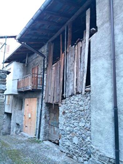 Casa in vendita in Edolo