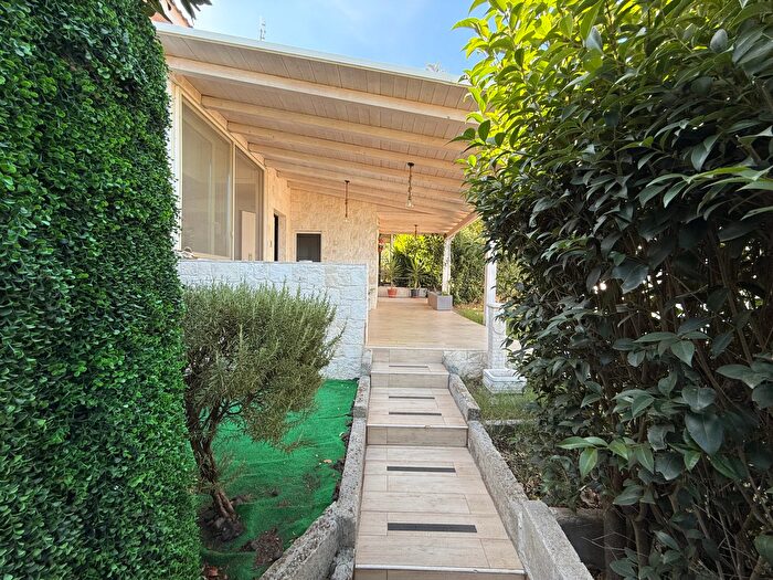 Casa in vendita in Borgo Lagogemolo Cassano delle Murge Bari Puglia Italia, Cassano Delle Murge