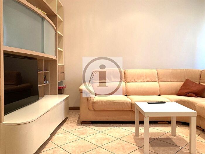 Appartamento con 5 locali in vendita in Abano Terme