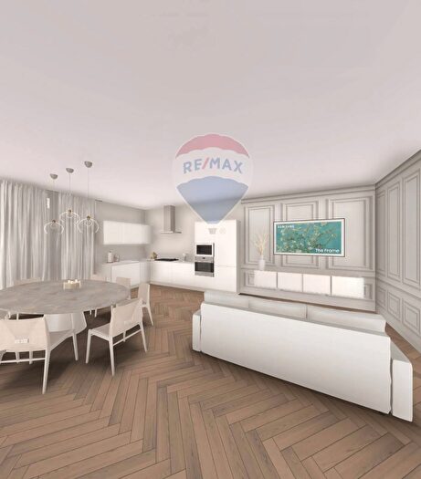 Casa trilocale in vendita in Miradolo Terme