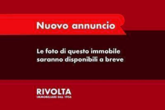 Appartamento con 5 locali in affitto in Viale Giuseppe Mazzini, Mazzini Delle Vittorie, Roma