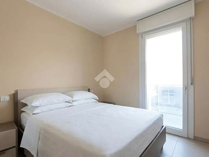 Appartamento bilocale in affitto in Corso Acqui, Alessandria