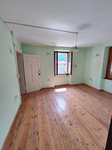 Appartamento con 6 locali in vendita in Ponte Di Legno